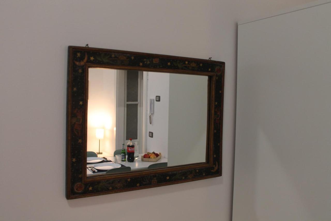 Apartamento Ciao Belli Flat Centre And Parking - Con Posto Auto *